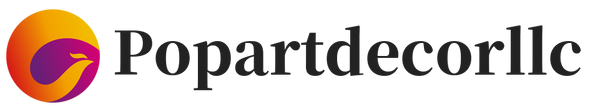 Popartdecorllc
